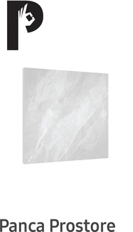 GRANIT SINCERE GT8618 GLAZED 80X80CM/DUS=1.92M