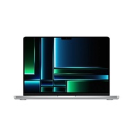 M2 Pro chip 1TB SSD Apple MacBook Pro 14-inch