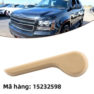 Điều Chỉnh Tay Cầm Có Thể Ngả Ghế Cho Chevrolet Avalanche GMC Yukon Sierra - Bên Hành Khách Bên Phải