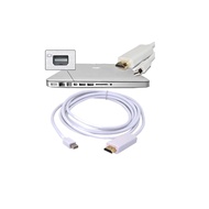 Apple PC HDMI