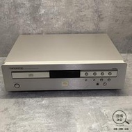 『澄橘』Marantz SA7001 SACD/CD 撥放器 日本平輸《二手交換買賣》B02411
