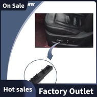 High Quality Car Left Front Power Seat Switch 88520-3R000VA 88520-3R000-VA 885203R000VA for   2011-2