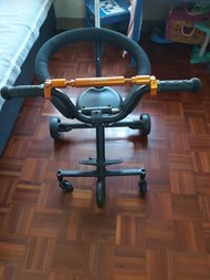兒童車