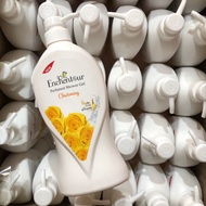 CHAI 1200ML SỮA TẮM HƯƠNG NƯỚC HOA ENCHENTEUR THÁI LAN SANG TRỌNG