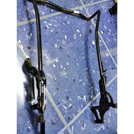 Double Stand​ 20 Inches 24 Inches​ For Housewives​ General Cars