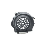19610-K44-V00 honda magnetic fan Cover BEAT esp k44, k8, k46 Vario 110 esp Original