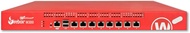 HU80404 WatchGuard Competitive Trade In to WatchGuard Firebox M300 with 3-yr Basic Security Suite