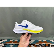 Classic Pegasus/Sealed Bag/Super Genuine Version/Steel Sealed Insole/Midsole Industrial Wiring/Pegas