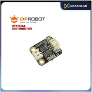 DFRobot Flexible Piezo Film Vibration Sensor