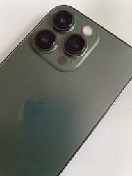 iPhone 13 Pro 128gb