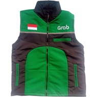 BIGSALEROmpi GRB GRB tax/