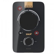 (全新) PS4/ PC MixAmp Pro 混音擴大機 (Logitech X Astro, 香港行貨)