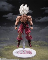 收收收 Shf s.h.figuart 元氣彈祭 悟空 限定