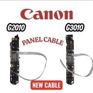 CANON G2010/G3010 PANEL CABLE (NEW)