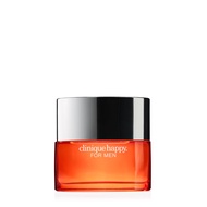 Happy For Men Eau de Toilette Cologne Spray Notes of Kaffir Lime Mandarin