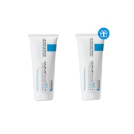 （ซื้อ1แถมฟรี1）La Roche Posay Cicaplast Baume B5+ ลาโรช โพเซย์ บาล์มบำรุงผิว ช่วยปลอบประโลมและฟื้นบำร