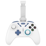 【CW】 S820 Somatosensory Bluetooth Game Controller IOS PS4 STEAM Drop Shipping