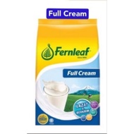 Fernleaf Full Cream 1.65kg