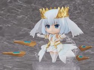 老夆玩具【現貨】代理版 GSC 黏土人 1236 約會大作戰 鳶一折紙 精靈 Ver.