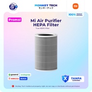 Xiaomi Mi Air Purifier Hepa Filter Pembersih Ruangan Terlaris