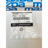 MAZDA 6 / CX5 / CX9 SKYACTIV 2.5CC USE ONLY -ORIGINAL FUEL INJECTOR SEAL GROMMET REPAIR KIT [PY01-13