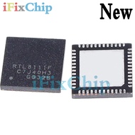 新 Electronic Components Rtl8111F Rtl8111 8111f Qfn