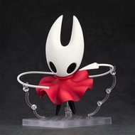 Nendoroid Hollow Knight Silksong Action Figure The Knight Hornet Movable Joint Model