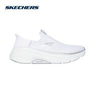 Skechers Women Slip-ins Max Cushioning Arch Fit 2.0 Cambridge Shoes - 128945-WSL APMA