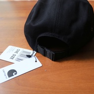 [SPECIAL LAUNCHING] SNAPBACK 5 PANEL PREMIUM Topi Carhartt 5 panel