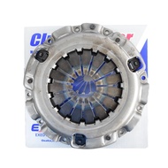 Clutch Comb MITSUBISHI STRADA PAJERO SHOGUN G-WAGON 4M40 2.8 6G72 3.0 KIA JUMBO K2700 PREGIO J2 2.7 