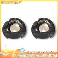 In stock-2Pcs Bobbin Case Q6A0764000 Fit for Singer 2010 3321 3323 Talent 4411 Heavy Duty 4432 44S 5