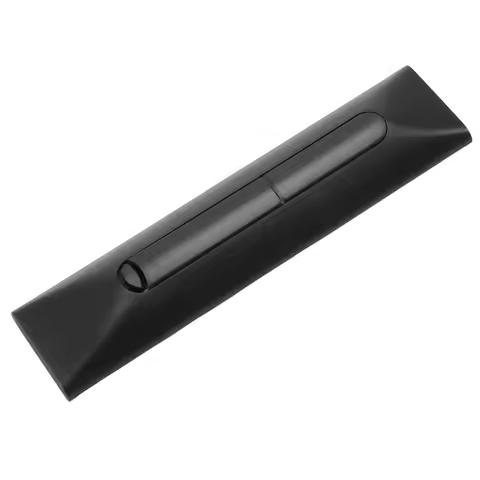 B49CRemote Control for XGIMI Projector Z4 Z5 Z6 Polar H2 H1/ H1S / H2S /Bluetooth Voice Remote Contr