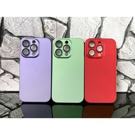 Mobile Phone Case i11 i12 i13 i14 I15