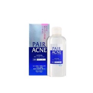LION獅王 PAIR ACNE 祛痘化妝水 160ml  平行進口（34575）
