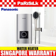 Panasonic DH-3NS1SS Water Heater