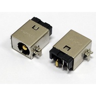ASUS G53 G53J G53SX G53JW G53VW DC JACK REPLACEMENT