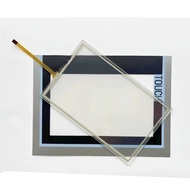 Papan Skrin Sentuh Siemens TP700/TP900/1200 6AV2124-0MC01/0JC01/0GC01-0AX0