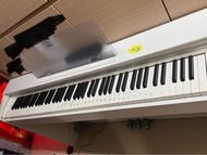 Casio PX770