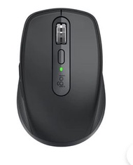 Logitech MX ANYWHERE 3S