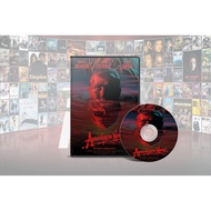 DVD Film Apocalypse Now (1979)