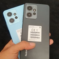 xiaomi redmi note 12 bekas redmi note 12 second