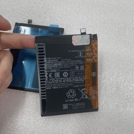 Suitable for Redmi K40/K40pro/K40pro+(BM4Y) Redmi K40S/PocoF4 (BP49) K40 Game