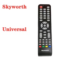 Thiết Kế Cũ Từ Xa Thông Minh Skyworth Phổ Thông (Sê-ri E2000 Sê-ri E2000D Sê-ri E200A Sê-ri E380i Sê