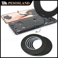 LCD Touch Glass Adhesive Tape Phone Double Side Adhesive Tape Phone Repair Tape 10m*3mm*0.3mm
