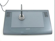 Wacom