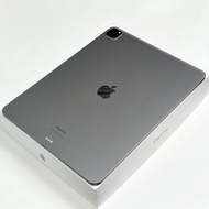 【蒐機王】Apple iPad Pro 12.9 M2 256G WiFi 六代 95%新 灰色【歡迎舊3C折抵】C7600-6