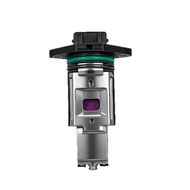 Air Flow Meter 0 280 217 106 MAF Sensor for BMW E39 E46 X5 5 Series 525i 530i 540i 3.0L Inline-6 Eng
