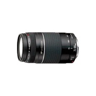 Canon | (รานคา) Canon EF 75-300mm F4-5.6 III USM / จดสงภายในวนเดยวกน / มสนคาในสตอก