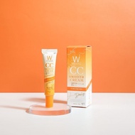 CC whiteway Sunscreen Body Sunscreen Sunblock Spray Sunscreen Spray Body UV Spray Sunscreen