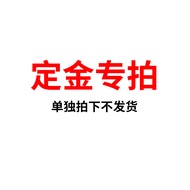 普联（TP-LINK）监控摄像头室内户外无线监控器360度无死角带全彩夜视全景光学变焦云台旋转枪球4G插sim卡手机远程 【WiFi版】600万双镜头变焦IPC669-A 标配【免费升级为32G】